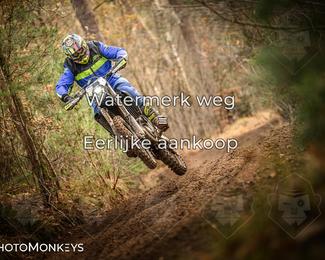 Offroad Rit Hengelo photo