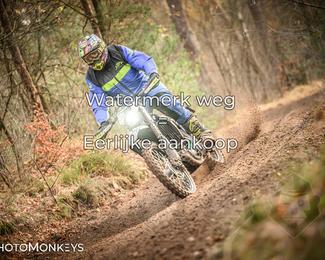 Offroad Rit Hengelo photo
