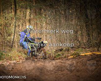 Offroad Rit Hengelo photo