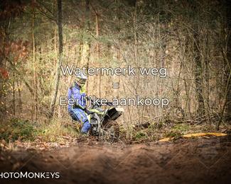 Offroad Rit Hengelo photo