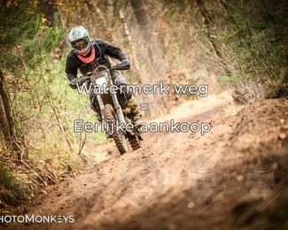 Offroad Rit Hengelo photo