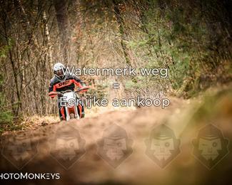 Offroad Rit Hengelo photo