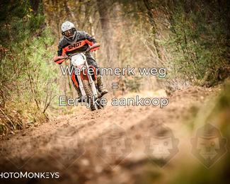 Offroad Rit Hengelo photo