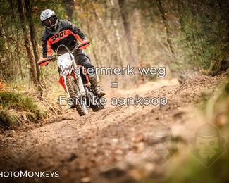 Offroad Rit Hengelo photo