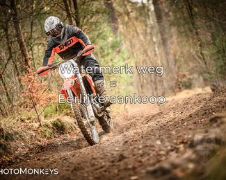 Offroad Rit Hengelo photo