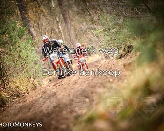 Offroad Rit Hengelo photo