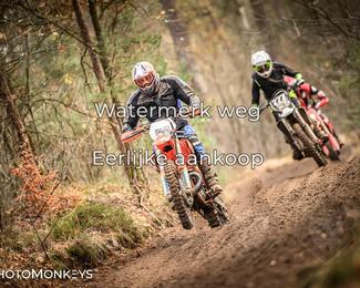 Offroad Rit Hengelo photo