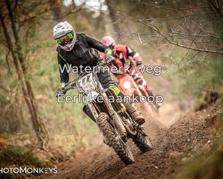 Offroad Rit Hengelo photo