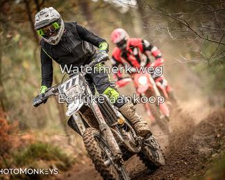 Offroad Rit Hengelo photo