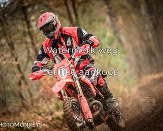 Offroad Rit Hengelo photo