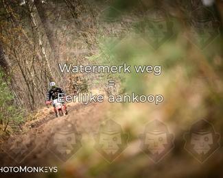 Offroad Rit Hengelo photo