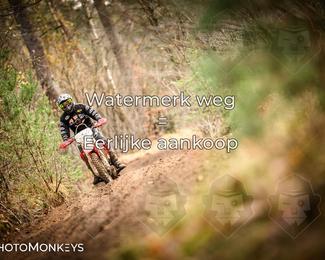 Offroad Rit Hengelo photo