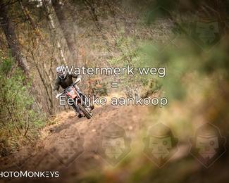 Offroad Rit Hengelo photo