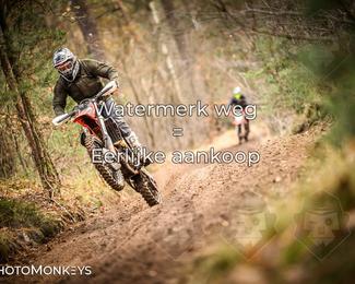 Offroad Rit Hengelo photo