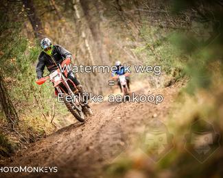 Offroad Rit Hengelo photo