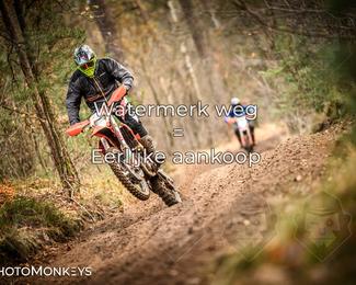Offroad Rit Hengelo photo