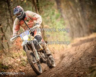 Offroad Rit Hengelo photo