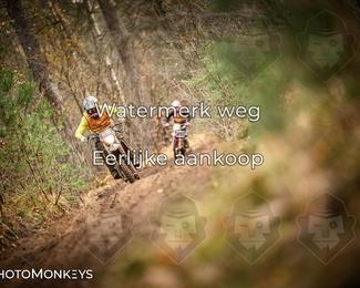 Offroad Rit Hengelo photo