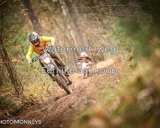 Offroad Rit Hengelo photo