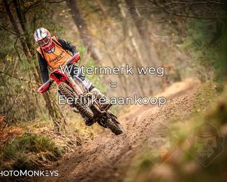 Offroad Rit Hengelo photo
