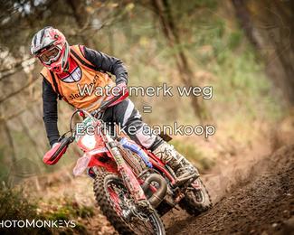 Offroad Rit Hengelo photo