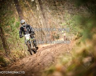 Offroad Rit Hengelo photo