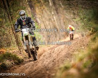 Offroad Rit Hengelo photo