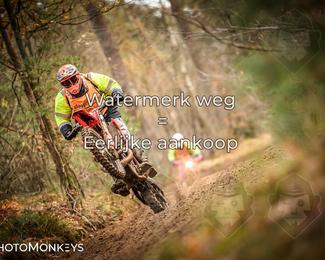 Offroad Rit Hengelo photo