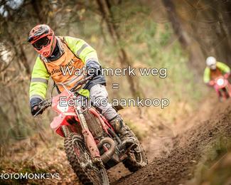Offroad Rit Hengelo photo