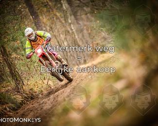 Offroad Rit Hengelo photo
