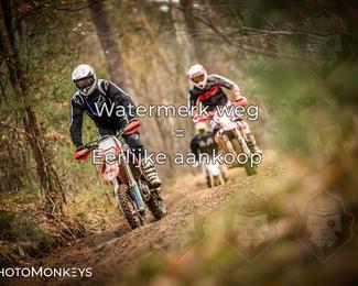 Offroad Rit Hengelo photo