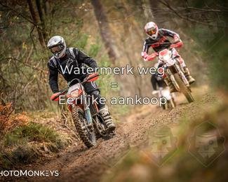 Offroad Rit Hengelo photo