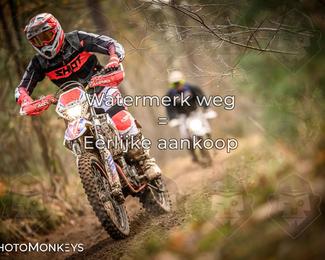 Offroad Rit Hengelo photo