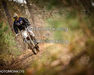 Offroad Rit Hengelo photo