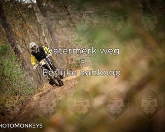 Offroad Rit Hengelo photo