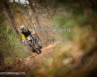 Offroad Rit Hengelo photo