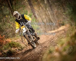 Offroad Rit Hengelo photo
