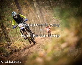 Offroad Rit Hengelo photo