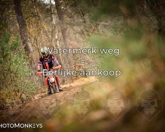Offroad Rit Hengelo photo
