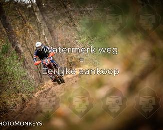Offroad Rit Hengelo photo