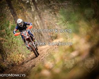 Offroad Rit Hengelo photo