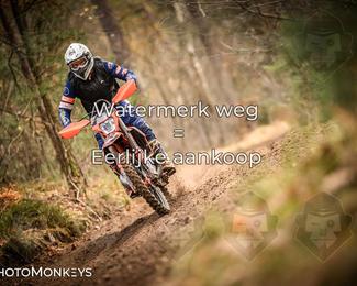Offroad Rit Hengelo photo
