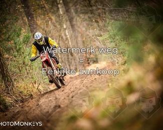 Offroad Rit Hengelo photo