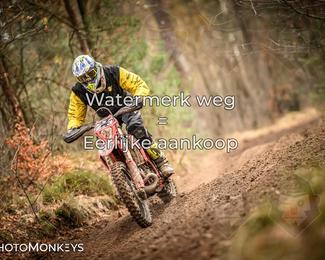 Offroad Rit Hengelo photo