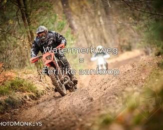 Offroad Rit Hengelo photo