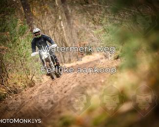 Offroad Rit Hengelo photo