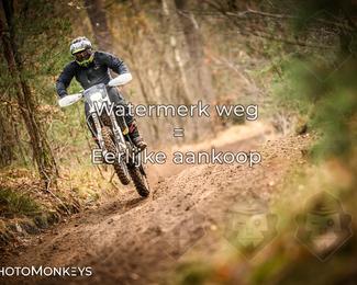 Offroad Rit Hengelo photo