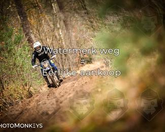 Offroad Rit Hengelo photo
