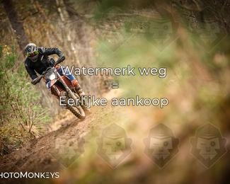 Offroad Rit Hengelo photo