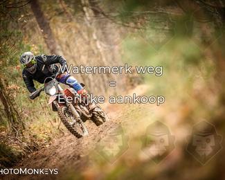 Offroad Rit Hengelo photo